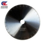 Ceramic cutting discs (1)