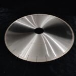 Ceramic cutting discs (7)