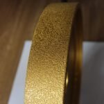 3 (8)