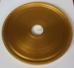 9 (2)