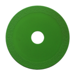 115mm brazed diamond cutting blade 115mm brazed diamond cutting blade