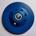 微信图片_20230104102701