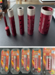 微信图片_20260116125425_818_3a