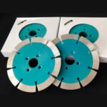 module: e;
hw-remosaic: 0;
touch: (-1.0, -1.0);
modeInfo: ;
sceneMode: Auto;
cct_value: 5500;
AI_Scene: (-1, -1);
aec_lux: 253.59021;
hist255: 0.0;
hist252~255: 0.0;
hist0~25: 0.0;