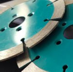 module: e;
hw-remosaic: 0;
touch: (-1.0, -1.0);
modeInfo: ;
sceneMode: Auto;
cct_value: 5625;
AI_Scene: (-1, -1);
aec_lux: 237.12721;
hist255: 0.0;
hist252~255: 0.0;
hist0~25: 0.0;