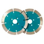 module: e;
hw-remosaic: 0;
touch: (-1.0, -1.0);
modeInfo: ;
sceneMode: Auto;
cct_value: 5375;
AI_Scene: (-1, -1);
aec_lux: 255.41824;
hist255: 0.0;
hist252~255: 0.0;
hist0~25: 0.0;