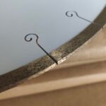 NID:SIZE:044527088b16a95b52cc036214583ad6