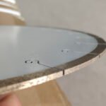 NID:SIZE:5516440f00404b24ead9c6f6561e51e8