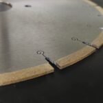 module: e;
hw-remosaic: 0;
touch: (0.51666665, 0.51666665);
modeInfo: ;
sceneMode: Auto;
cct_value: 5875;
AI_Scene: (-1, -1);
aec_lux: 272.72107;
hist255: 0.0;
hist252~255: 0.0;
hist0~25: 0.0;