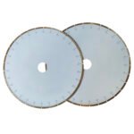 module: e;
hw-remosaic: 0;
touch: (-1.0, -1.0);
modeInfo: ;
sceneMode: Auto;
cct_value: 5750;
AI_Scene: (-1, -1);
aec_lux: 227.73378;
hist255: 0.0;
hist252~255: 0.0;
hist0~25: 0.0;