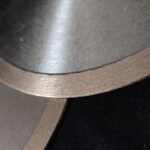 IMG_20210813_152143234