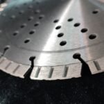 IMG_20210910_172958 (2)