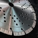 IMG_20210910_173006 (2)