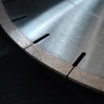 IMG_20211116_170540 (2)