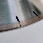 IMG_20211116_170621 (2)