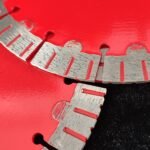 IMG_20211122_095827 (2)