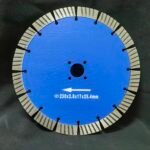 微信图片_20210803113224