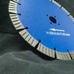 微信图片_20210803113302