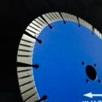 微信图片_20210803113503