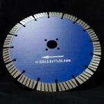 微信图片_20210803113508