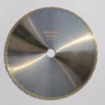 微信图片_20220210090135