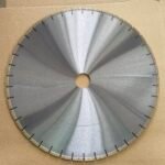 微信图片_20220223102230