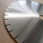 微信图片_20220223102248