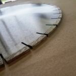 微信图片_20220223102251