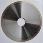 微信图片_20220301102950