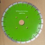 微信图片_20220325142949