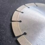 微信图片_20220803163453