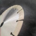 微信图片_20220803163543