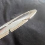 微信图片_20220803163548