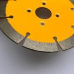 微信图片_20241007100628 (2)