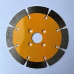 微信图片_20241007100816