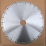 4f9b0334767af48d66cff9f3bc13805