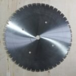 800宽U槽大理石 (3)