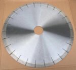 db3357df5318def23797379eb3de6e5