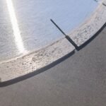 微信图片_20220307123642