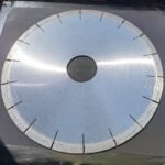 微信图片_20220307123645