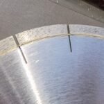 微信图片_20220307123646