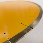 微信图片_20220613093235