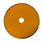 微信图片_20220613093240