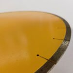 微信图片_20220613093243