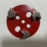 微信图片_20240224130619