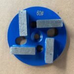 微信图片_20240717110841