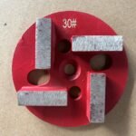 微信图片_20240717110908