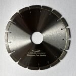 微信图片_20250326085808