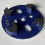 微信图片_20250406084607