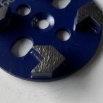 微信图片_20250406084608 – 副本